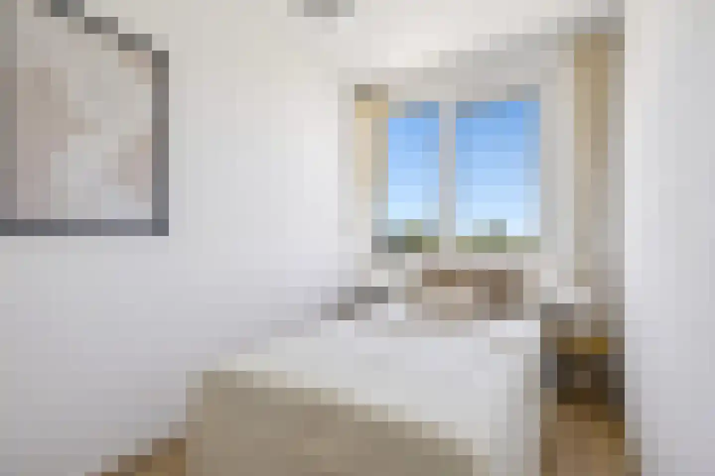 Smaragdplein 40 Utrecht thumbnail 18