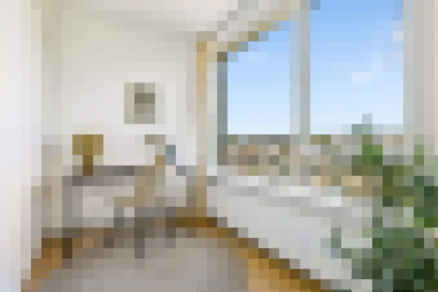 Smaragdplein 40 Utrecht thumbnail 20