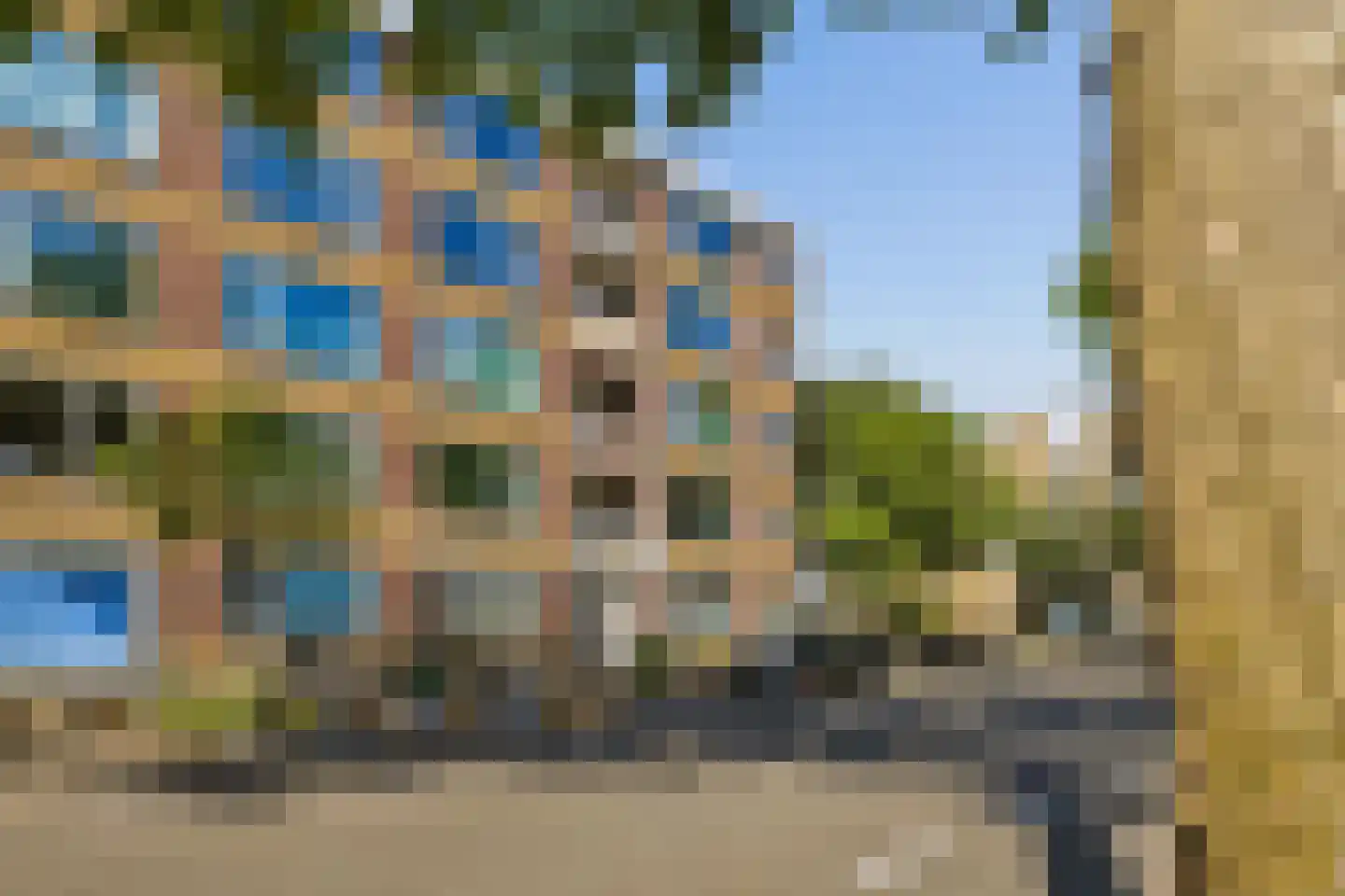 Smaragdplein 40 Utrecht thumbnail 23