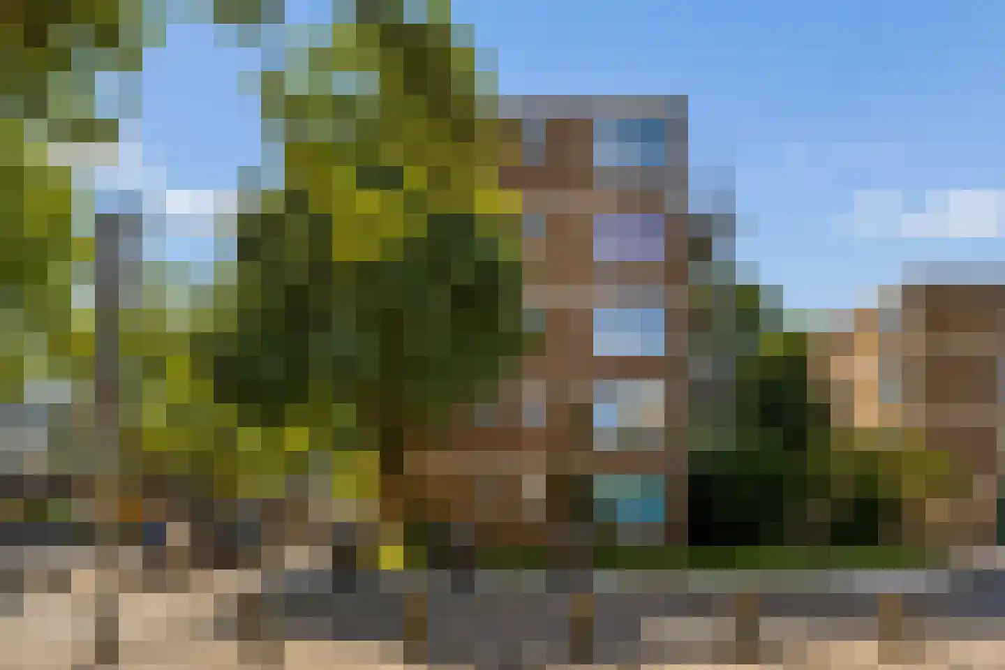 Smaragdplein 40 Utrecht thumbnail 24