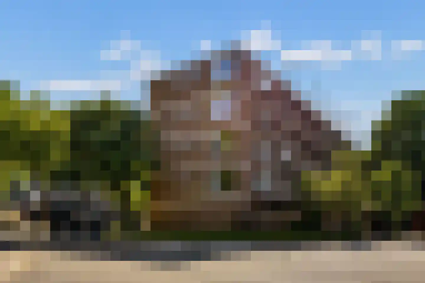 Smaragdplein 40 Utrecht thumbnail 25