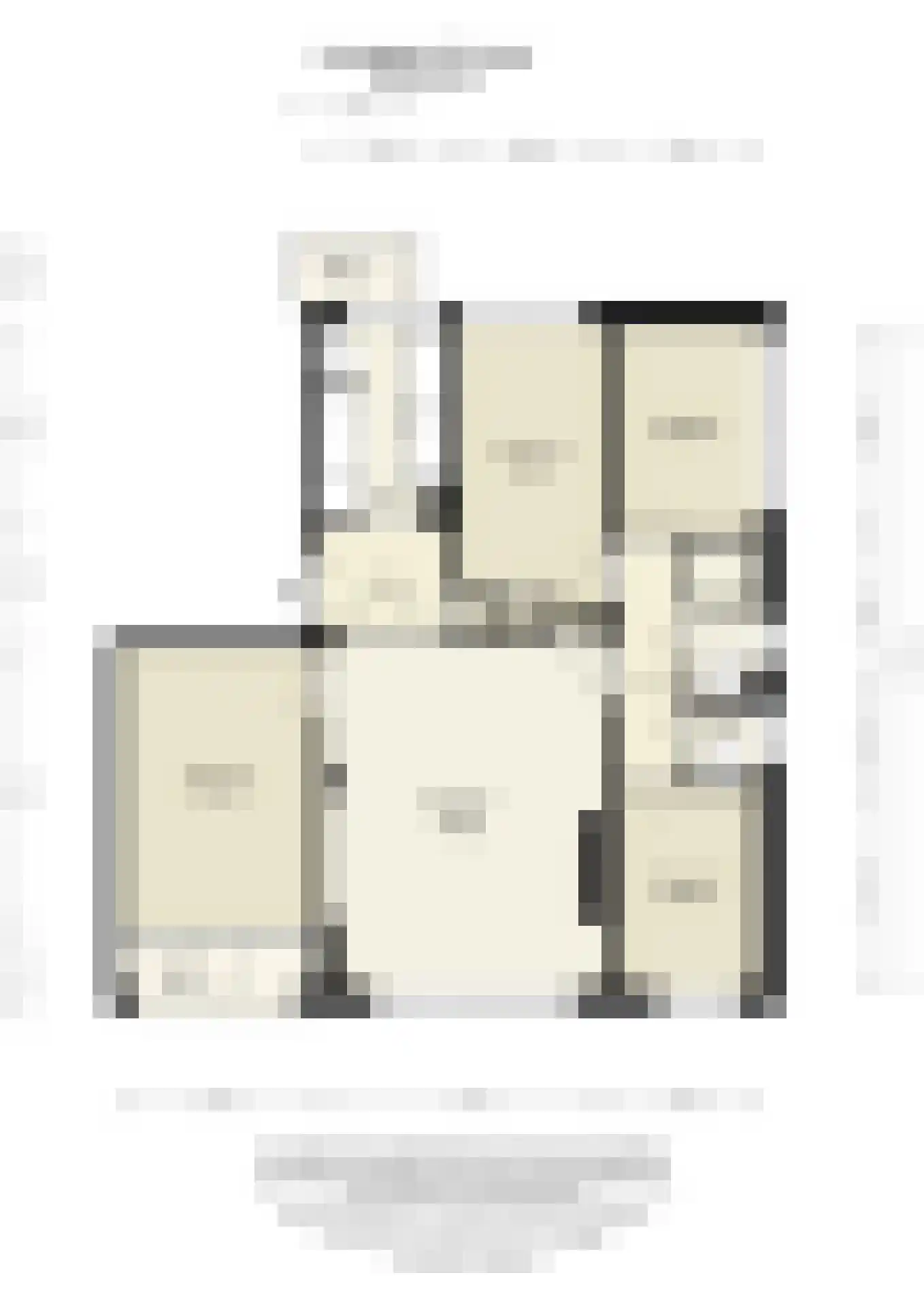 Smaragdplein 40 Utrecht thumbnail 26