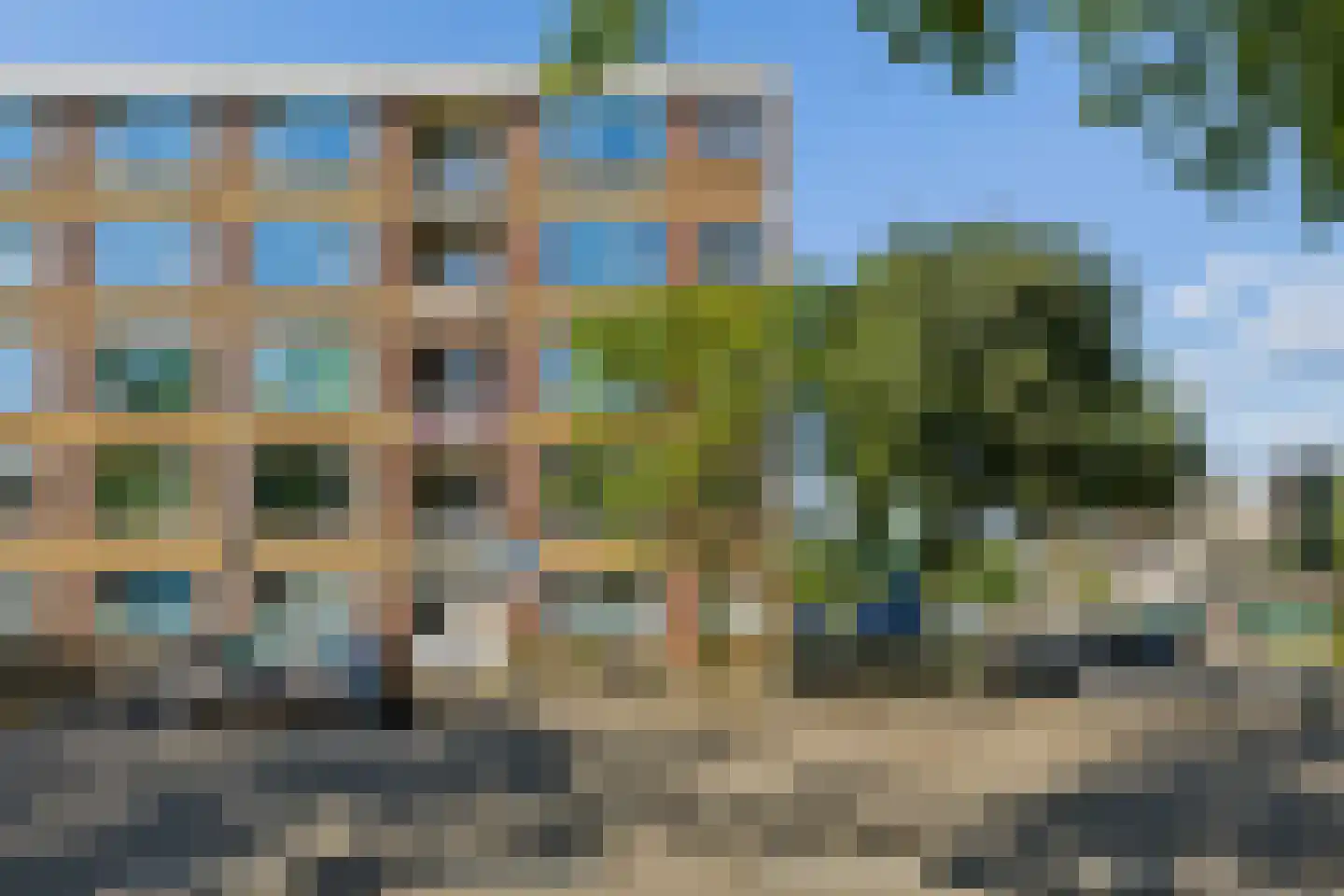Smaragdplein 40 Utrecht thumbnail 5