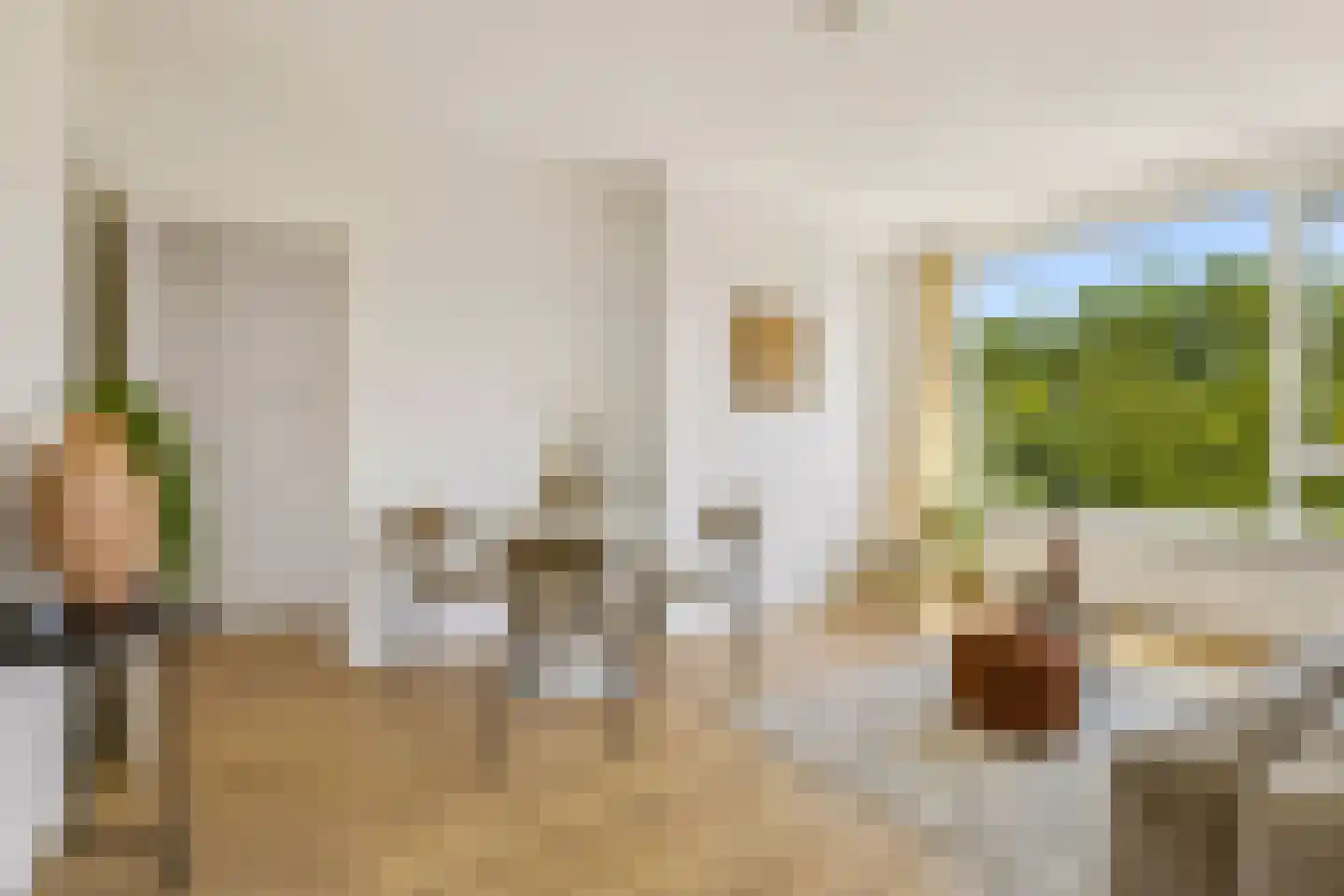Smaragdplein 40 Utrecht thumbnail 6