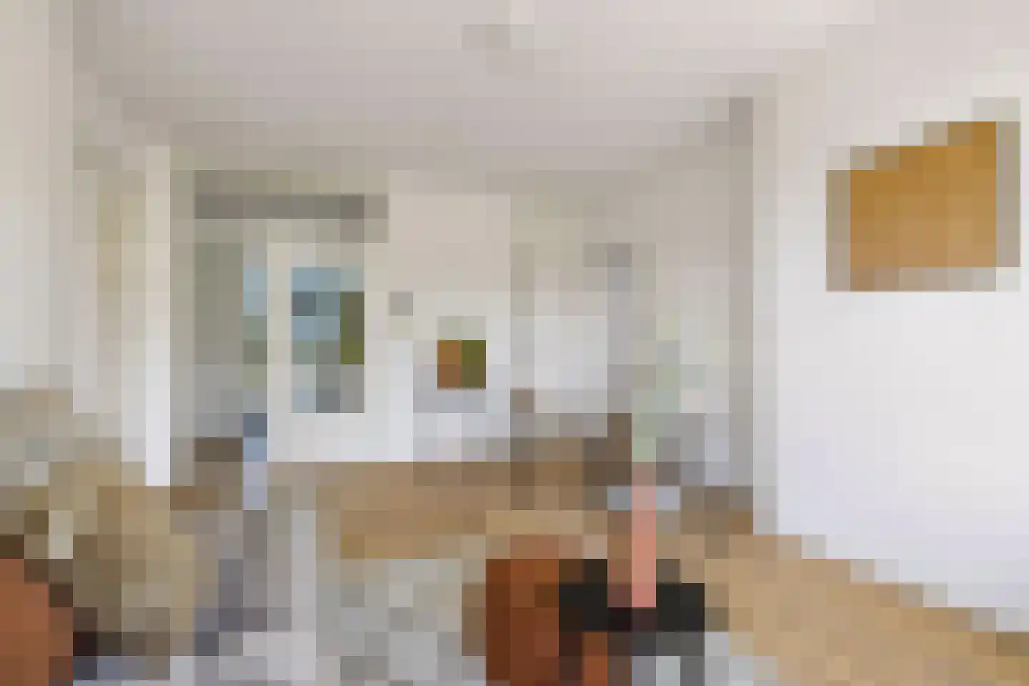 Smaragdplein 40 Utrecht thumbnail 7