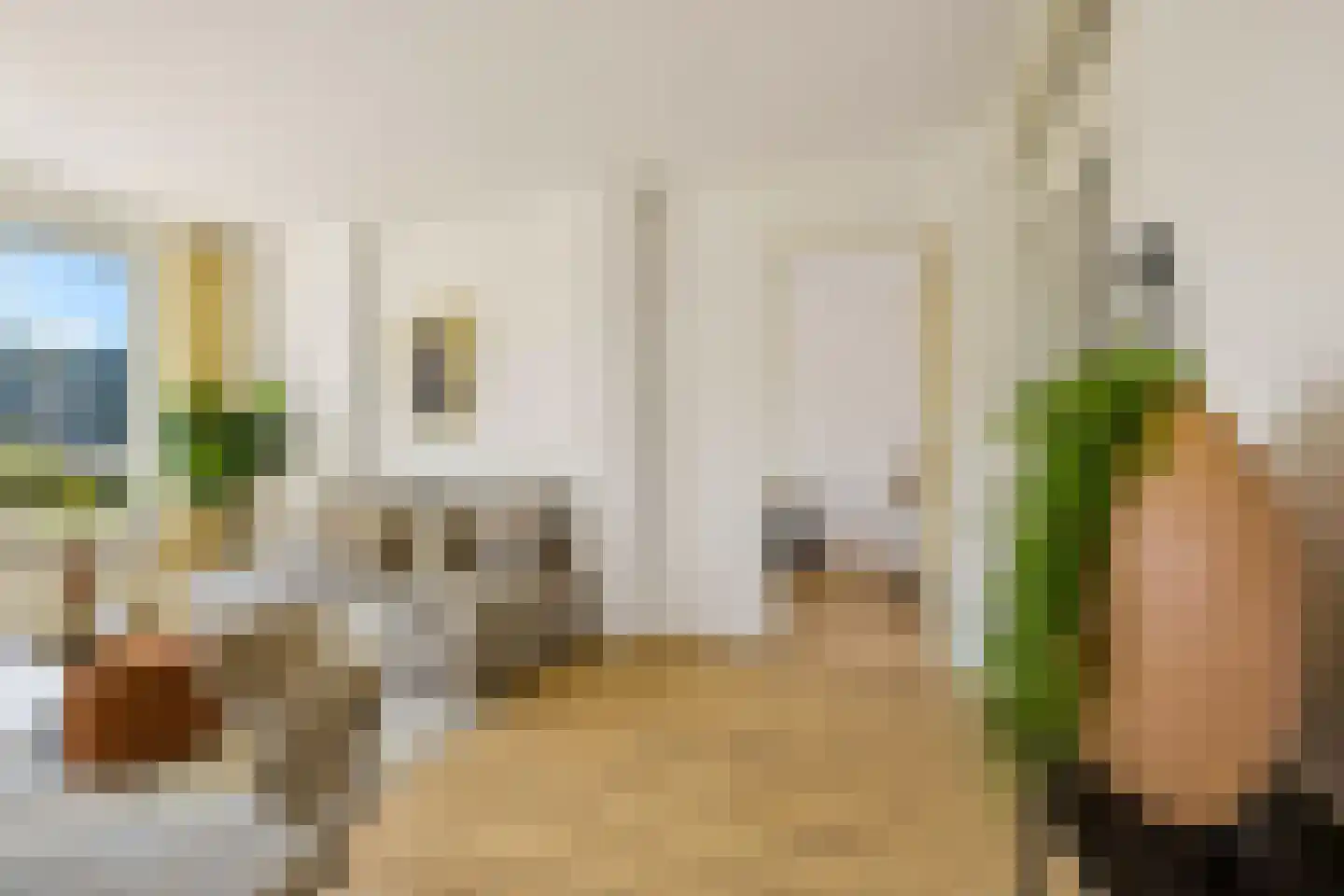 Smaragdplein 40 Utrecht thumbnail 8