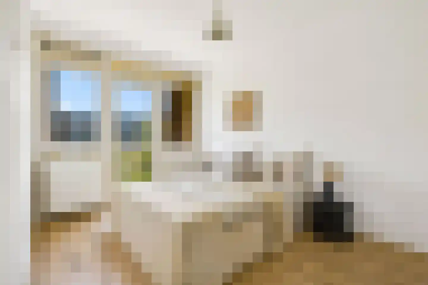 Smaragdplein 40 Utrecht thumbnail 9