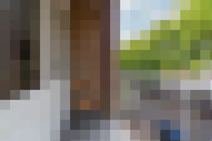 Smaragdplein 45 Utrecht thumbnail 13