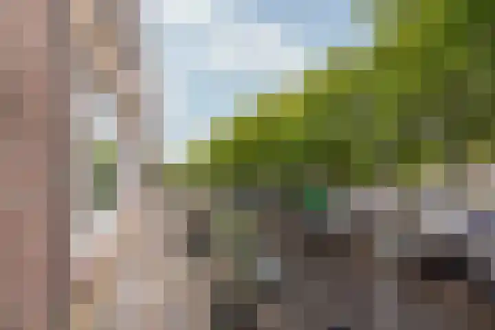 Smaragdplein 45 Utrecht thumbnail 14