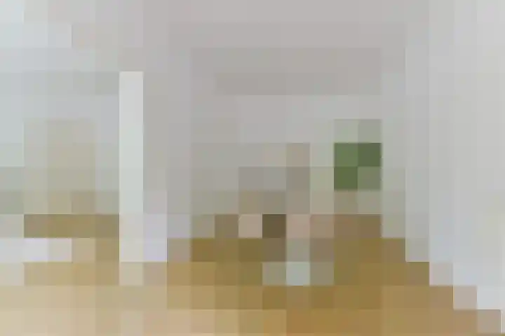 Smaragdplein 45 Utrecht thumbnail 15