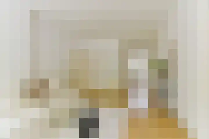 Smaragdplein 45 Utrecht thumbnail 17