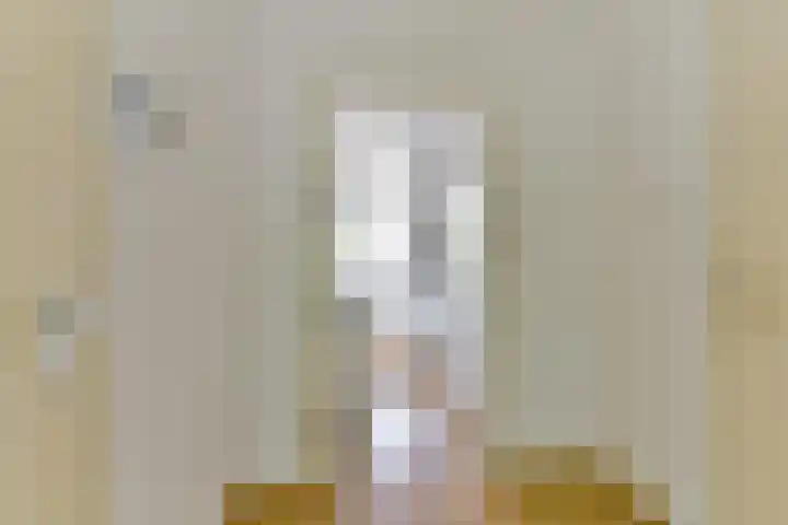 Smaragdplein 45 Utrecht thumbnail 18