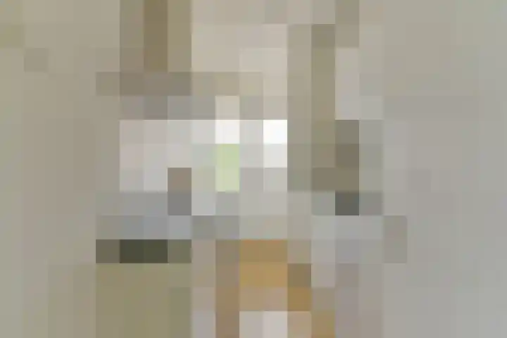 Smaragdplein 45 Utrecht thumbnail 19