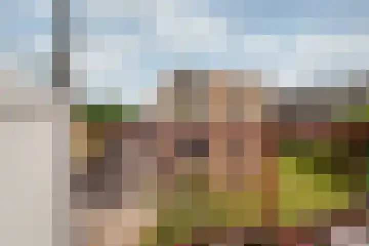 Smaragdplein 45 Utrecht thumbnail 21