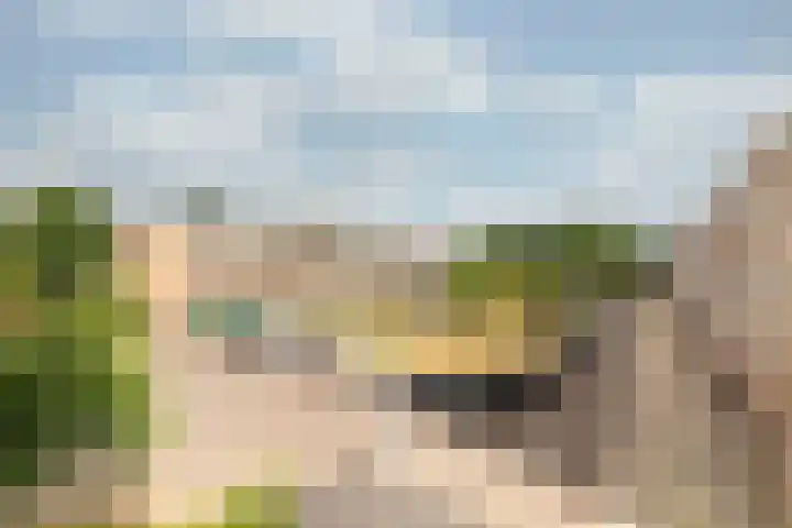 Smaragdplein 45 Utrecht thumbnail 22