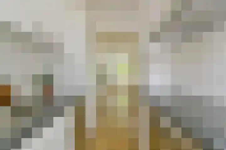 Smaragdplein 45 Utrecht thumbnail 23