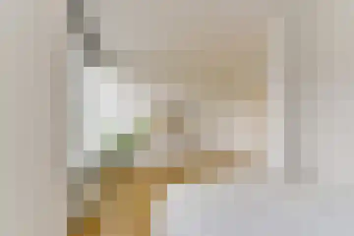 Smaragdplein 45 Utrecht thumbnail 26