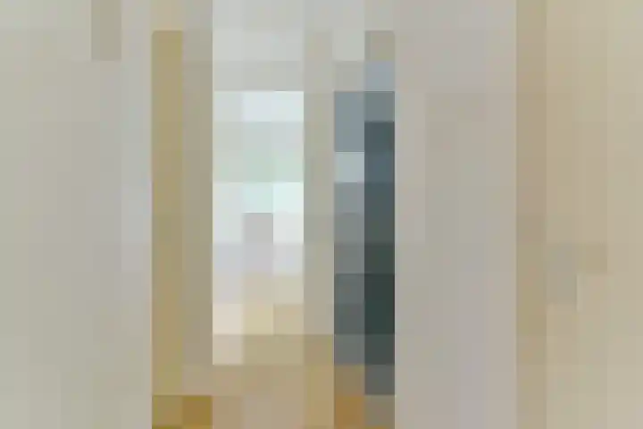 Smaragdplein 45 Utrecht thumbnail 27