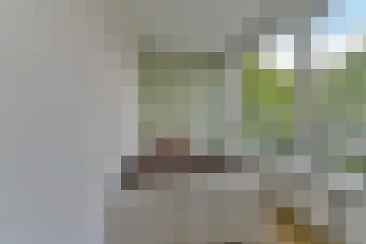 Smaragdplein 45 Utrecht thumbnail 28