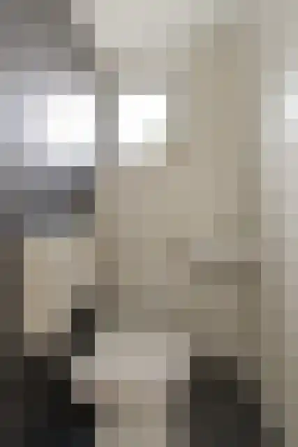 Smaragdplein 45 Utrecht thumbnail 31