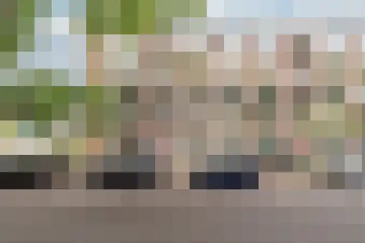 Smaragdplein 45 Utrecht thumbnail 32