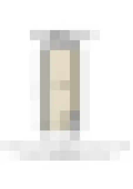 Smaragdplein 45 Utrecht thumbnail 34