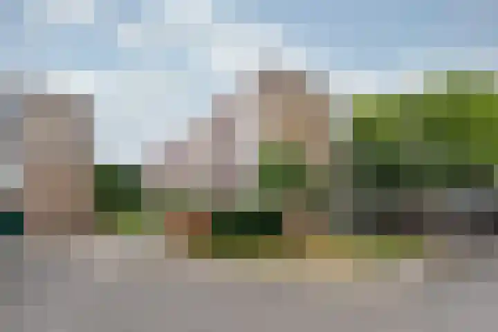 Smaragdplein 45 Utrecht thumbnail 4