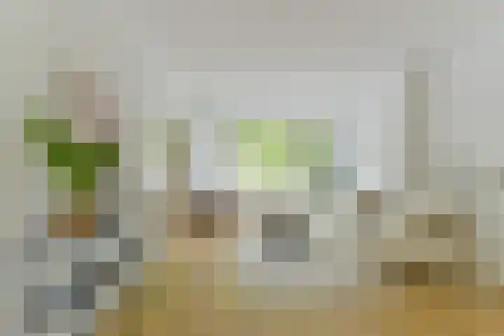Smaragdplein 45 Utrecht thumbnail 6