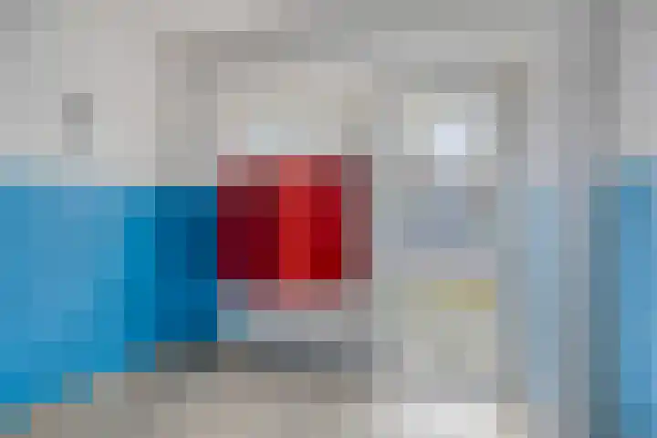 Smaragdplein 53 Utrecht thumbnail 12