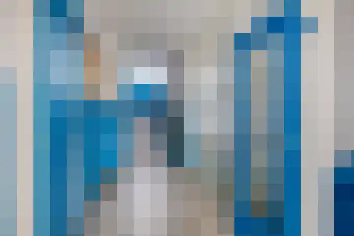 Smaragdplein 53 Utrecht thumbnail 13