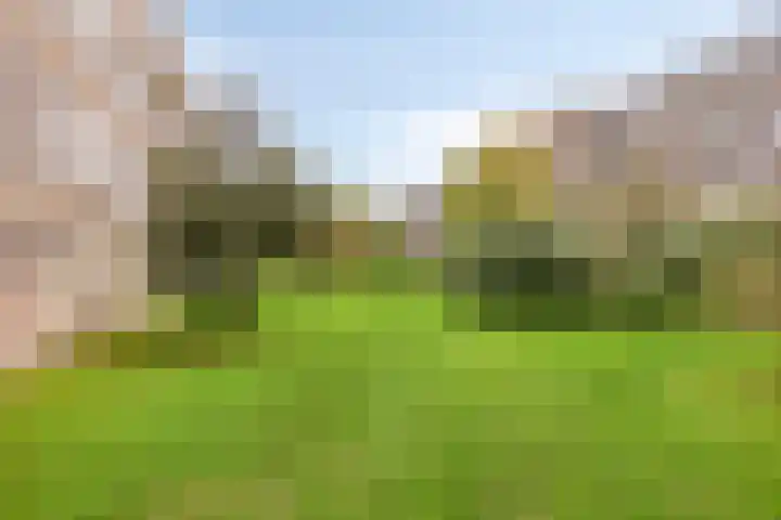 Smaragdplein 53 Utrecht thumbnail 14