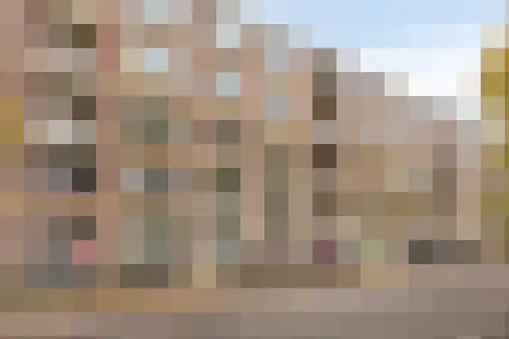 Smaragdplein 53 Utrecht thumbnail 16