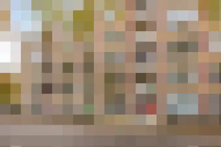 Smaragdplein 53 Utrecht thumbnail 17