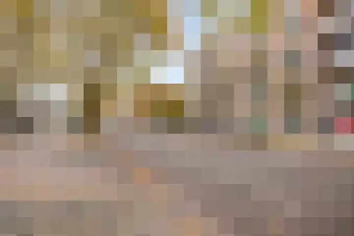 Smaragdplein 53 Utrecht thumbnail 18