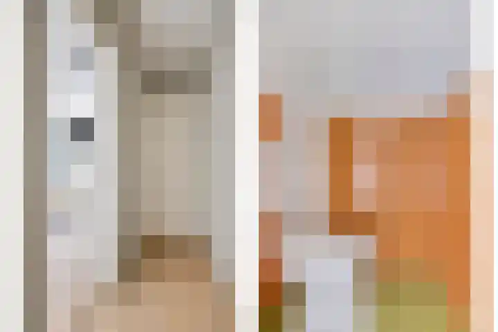 Smaragdplein 53 Utrecht thumbnail 4