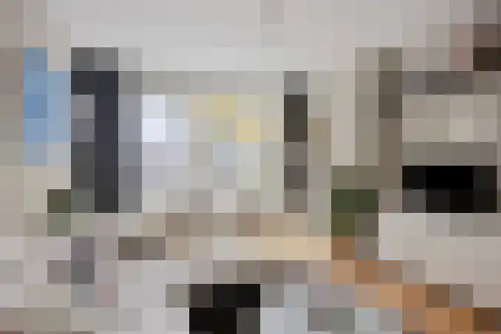 Smaragdplein 53 Utrecht thumbnail 5
