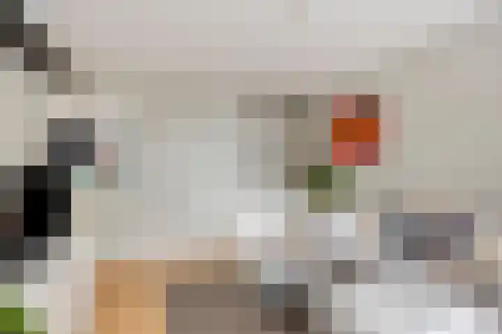 Smaragdplein 53 Utrecht thumbnail 6