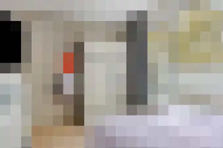 Smaragdplein 53 Utrecht thumbnail 9