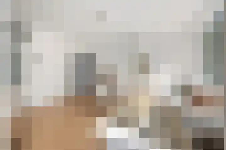 Smaragdplein 54 Utrecht thumbnail 10