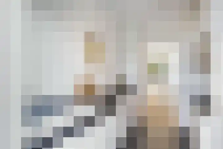 Smaragdplein 54 Utrecht thumbnail 13