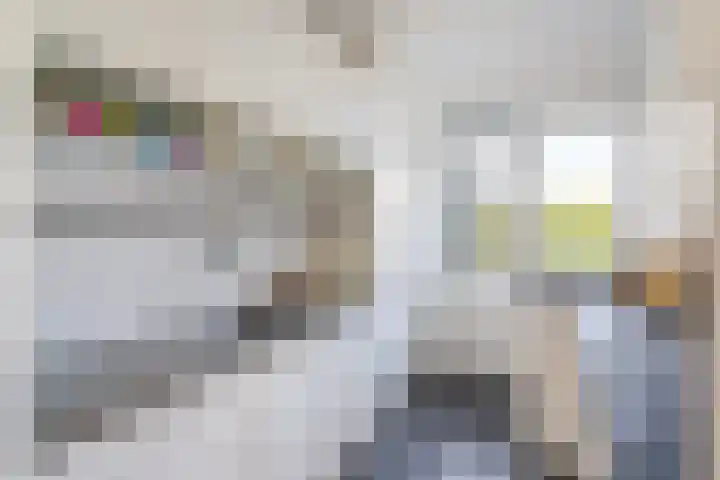 Smaragdplein 54 Utrecht thumbnail 14