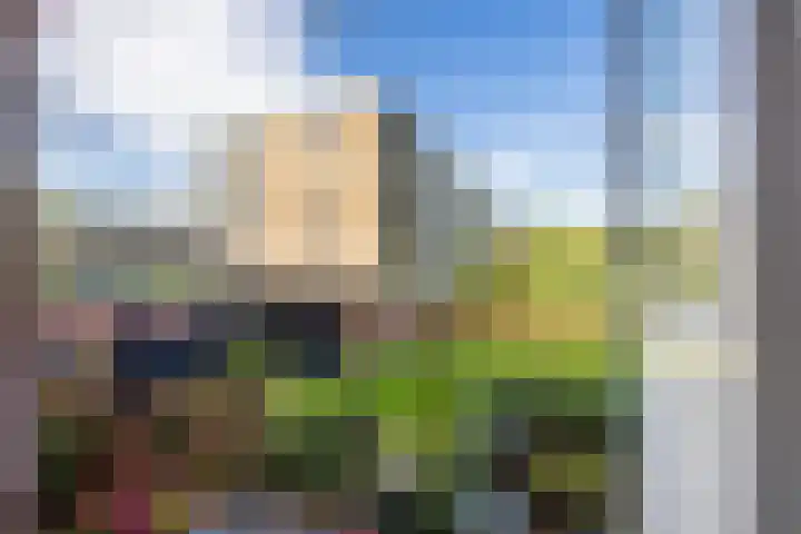 Smaragdplein 54 Utrecht thumbnail 15