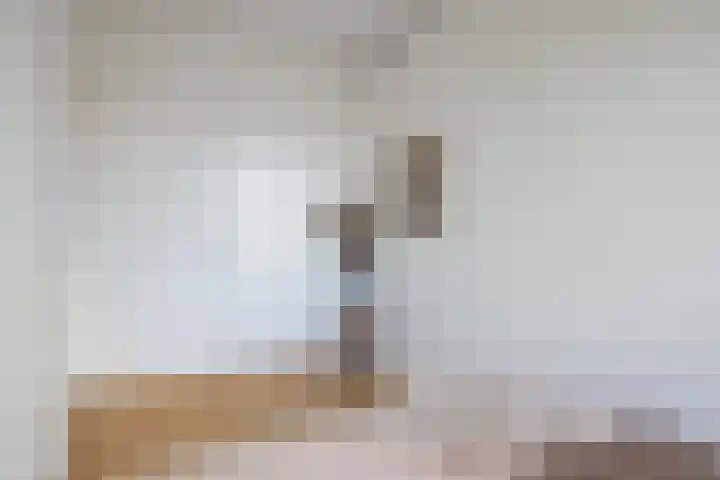 Smaragdplein 54 Utrecht thumbnail 17