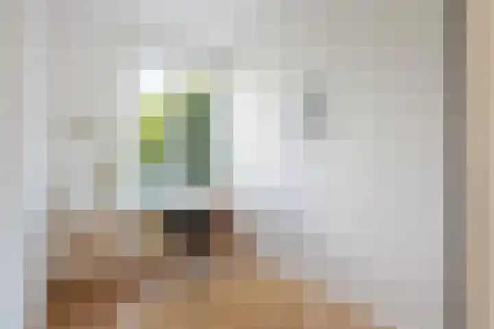 Smaragdplein 54 Utrecht thumbnail 18