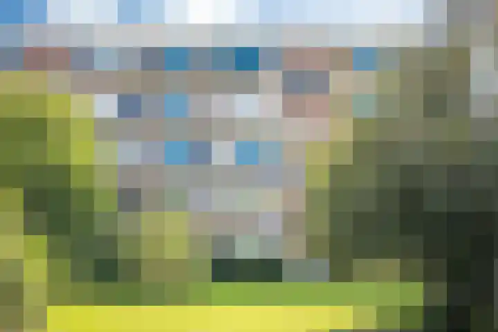 Smaragdplein 54 Utrecht thumbnail 22
