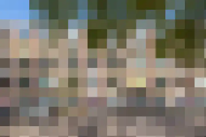 Smaragdplein 54 Utrecht thumbnail 23