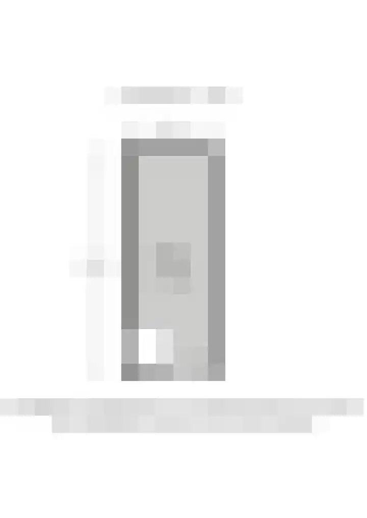 Smaragdplein 54 Utrecht thumbnail 25
