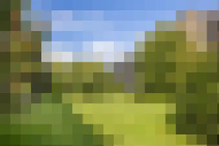 Smaragdplein 54 Utrecht thumbnail 4