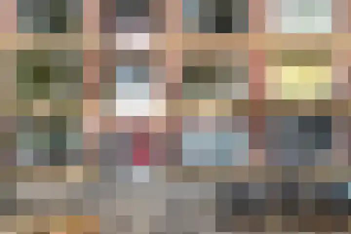 Smaragdplein 54 Utrecht thumbnail 5