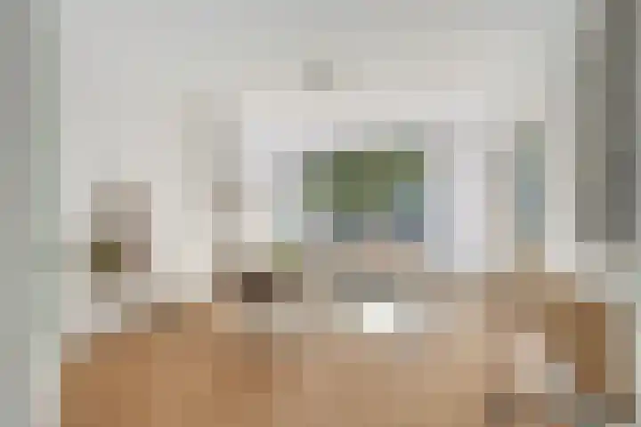 Smaragdplein 54 Utrecht thumbnail 7